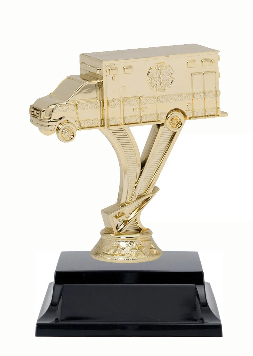 ambulance-trophy.jpg