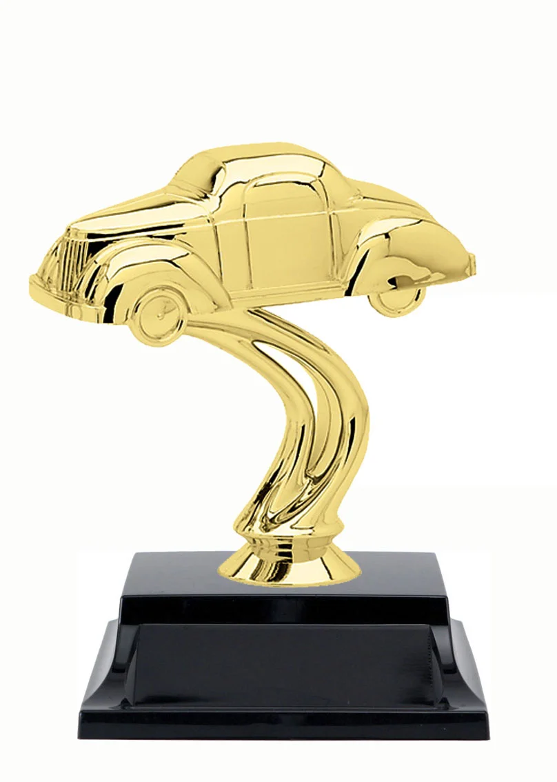 gas-coupe-trophy.jpg