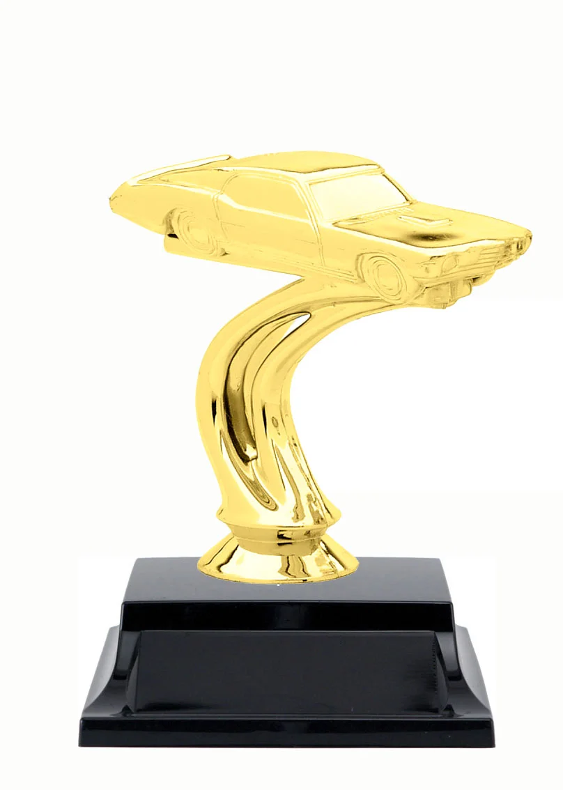 mustang-trophy.jpg