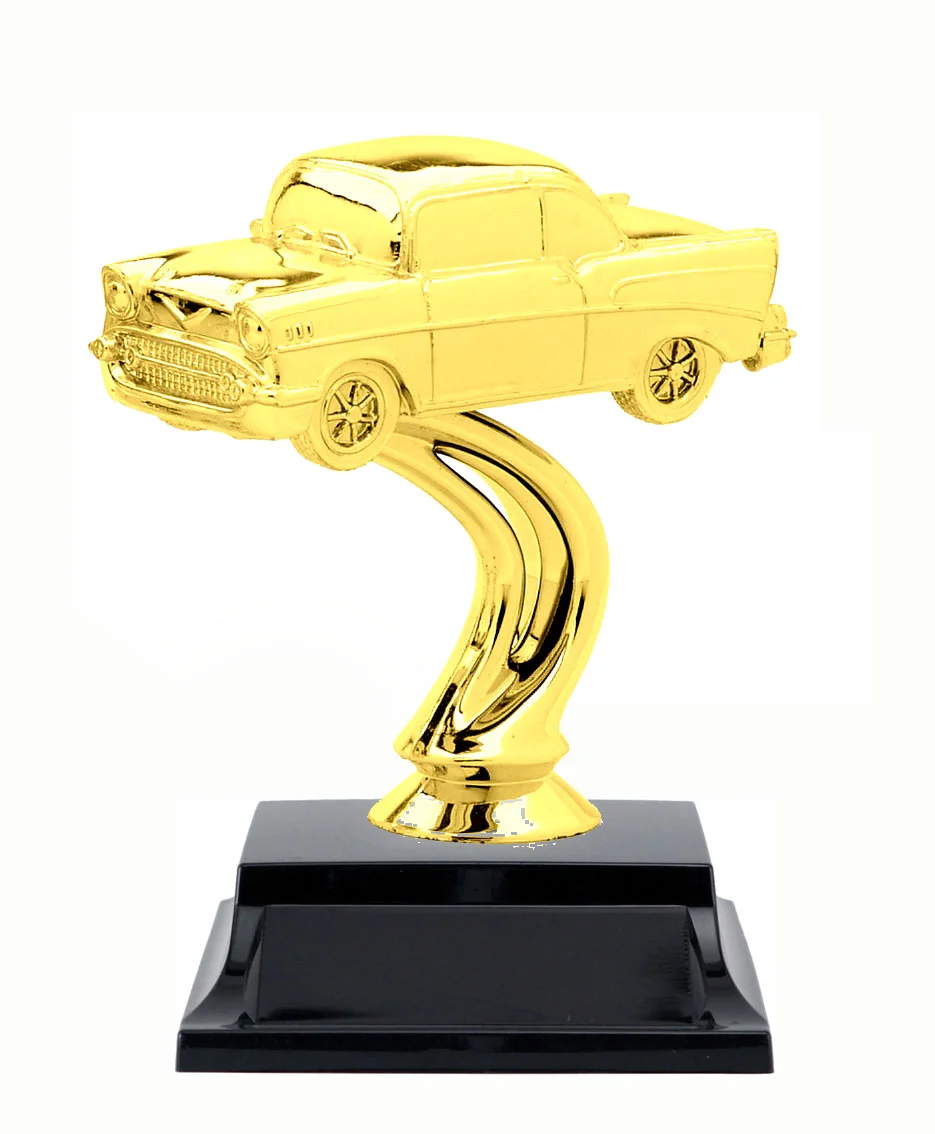 57-chevy-trophy.jpg