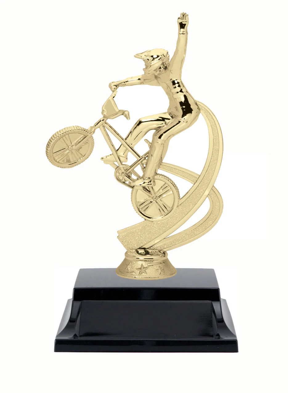 BMX-trophy.jpg
