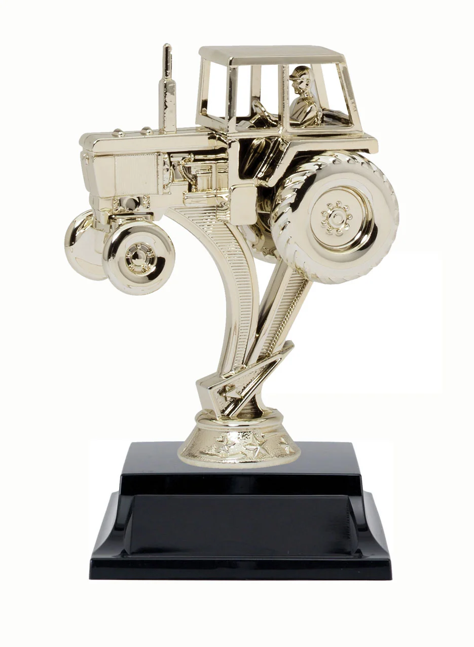 tractor-trophy.jpg