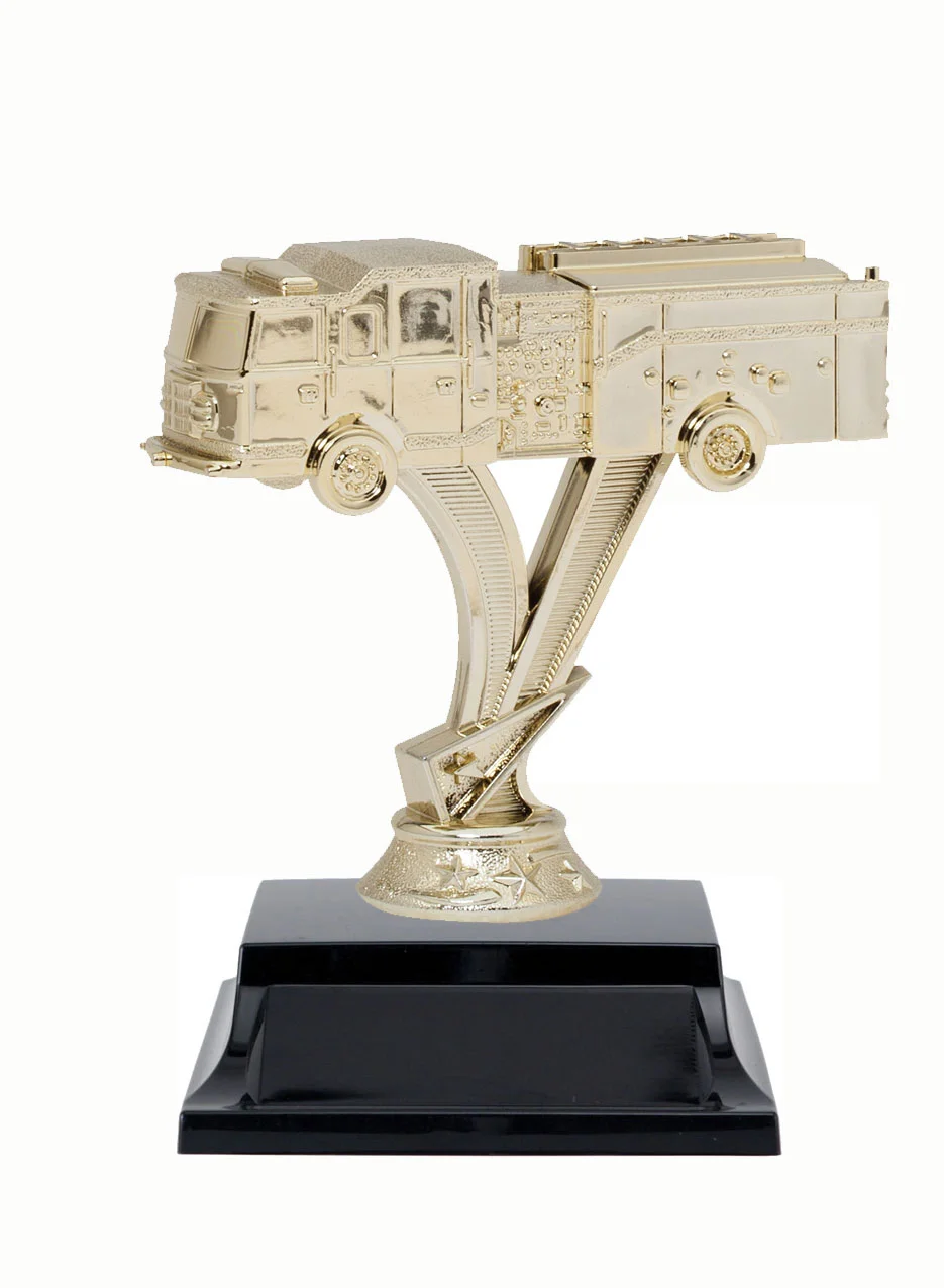 fire-engine-trophy2.jpg