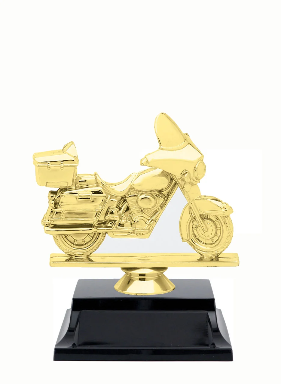 touring-bike-trophy.jpg