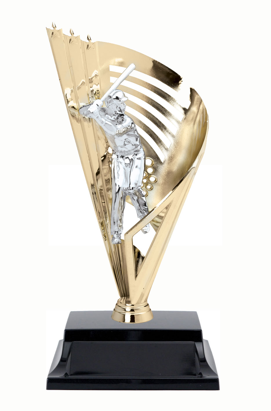 baseball-trophy-2.jpg