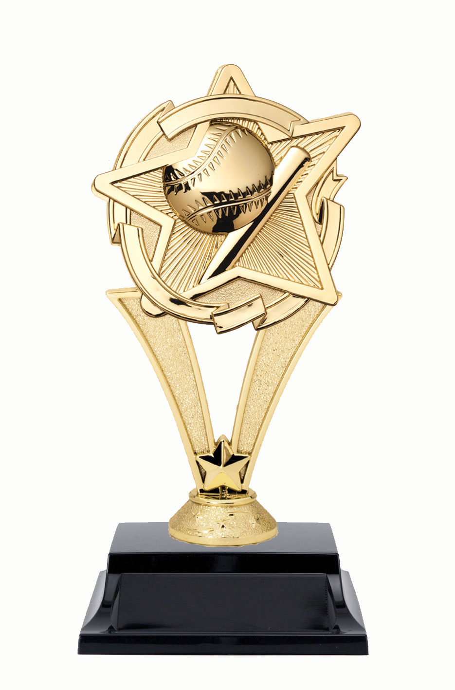 star-baseball-trophy.jpg