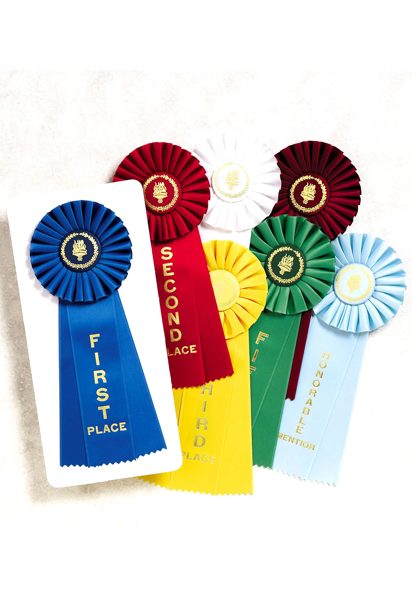 ROSETTES-2.jpg