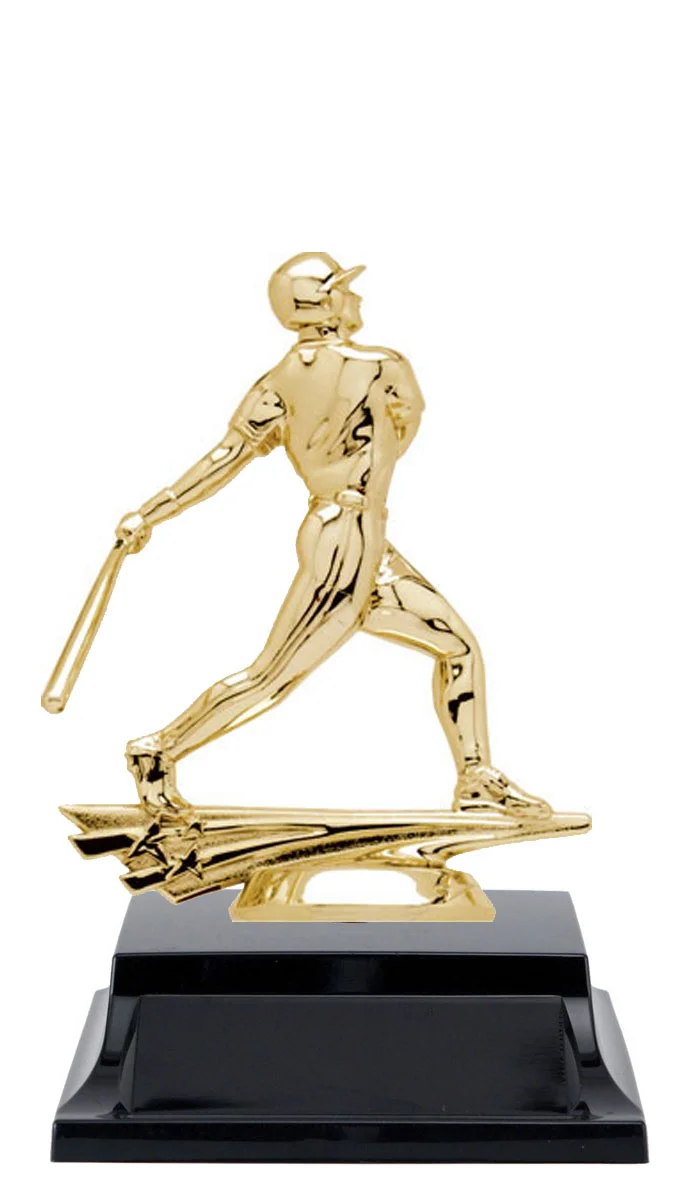 baseball-trophy-2.jpg