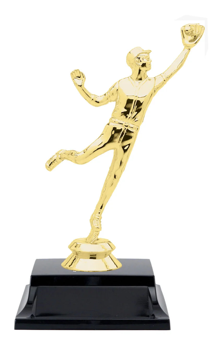 baseball-outfielder-trophy.jpg