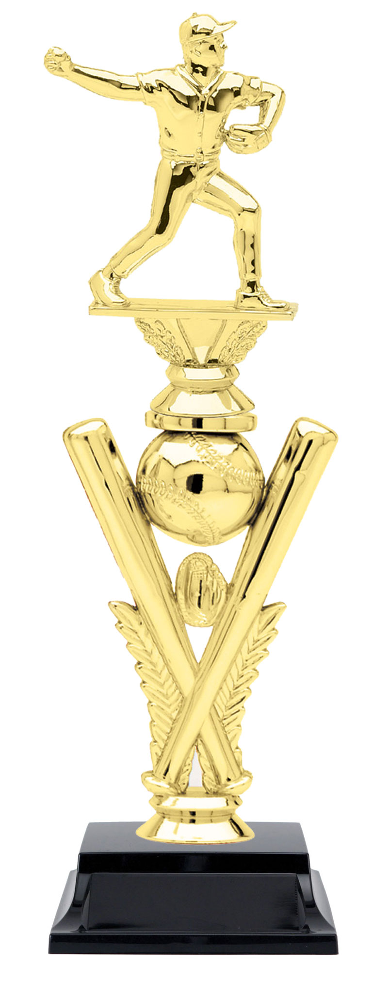 baseball-pitcher-trophy-2.jpg