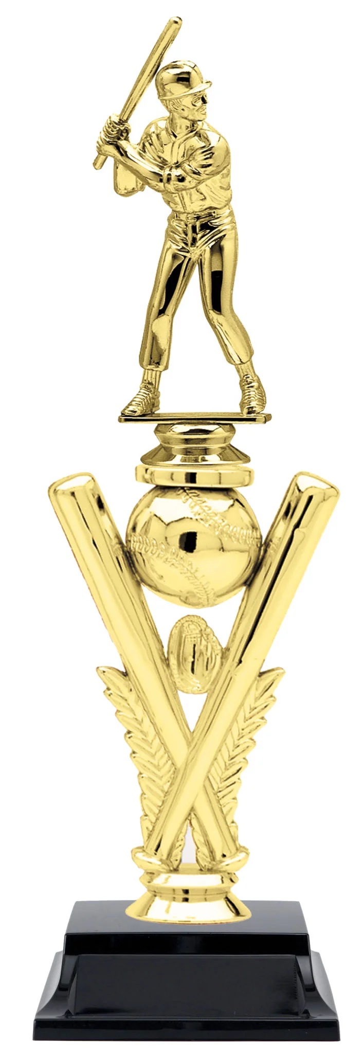 baseball-trophy-3.jpg