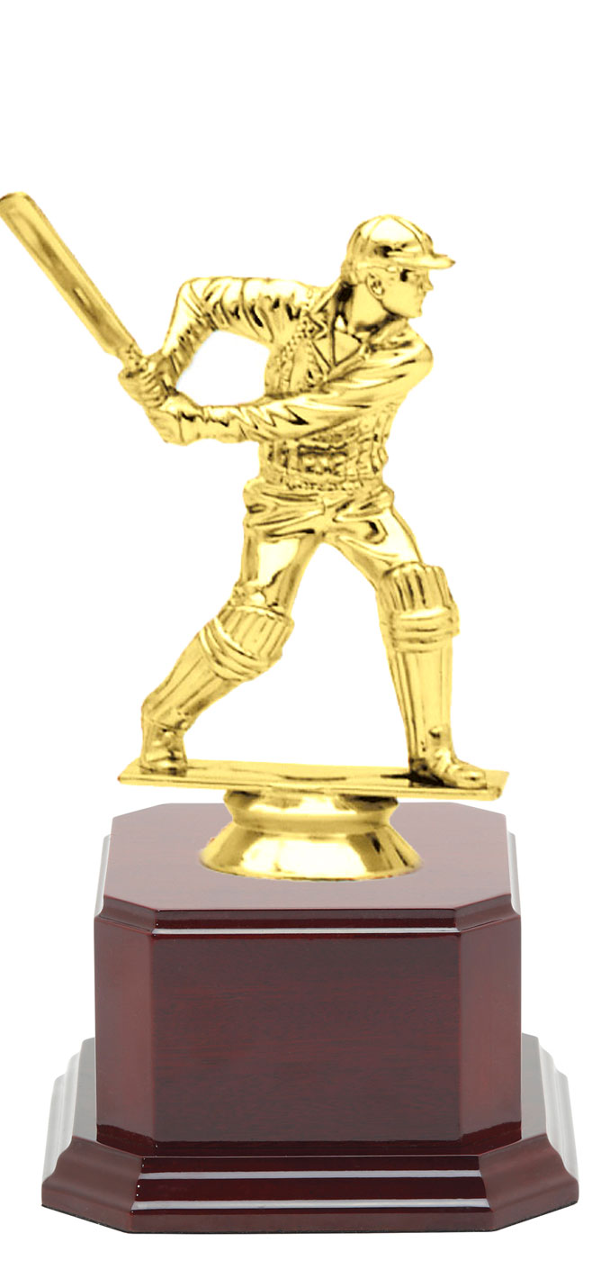 cricket-trophy-large.jpg