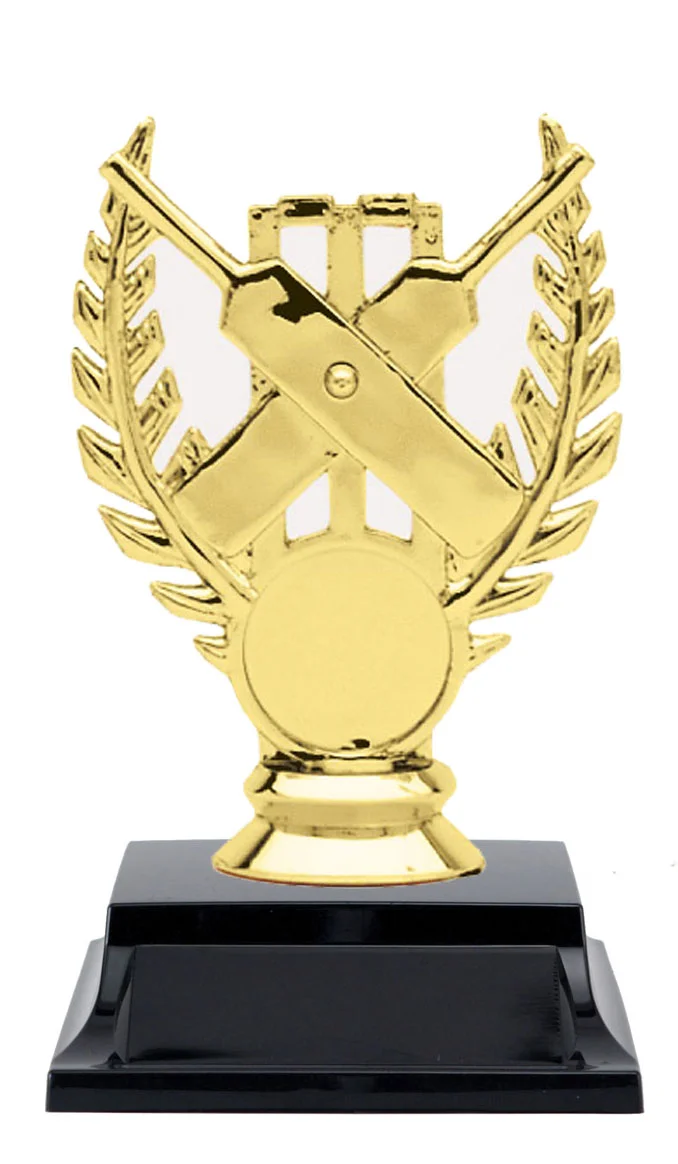 cricket-trophy-1.jpg