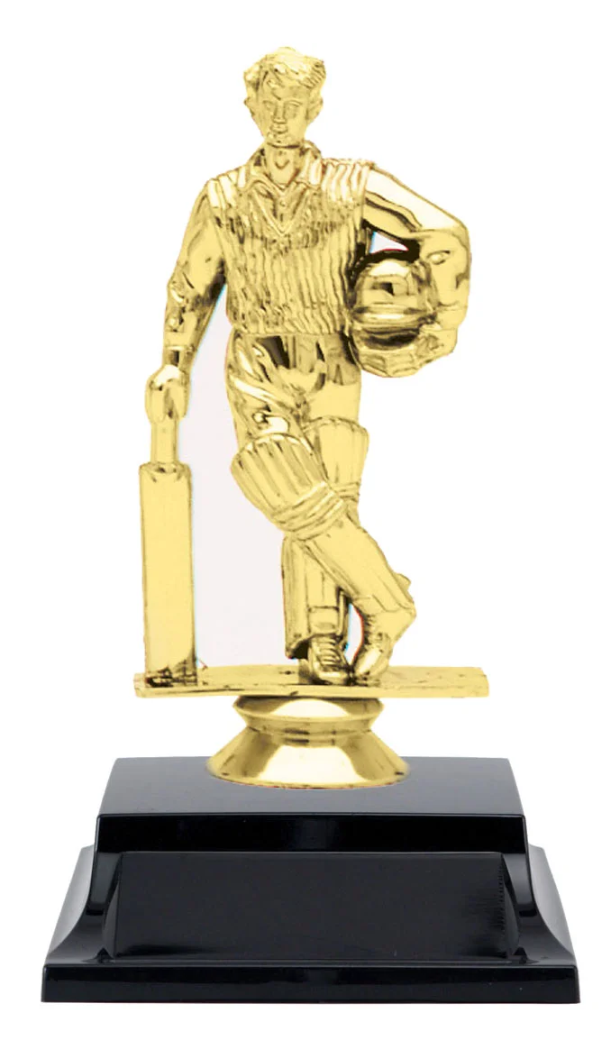 cricket-trophy-4.jpg