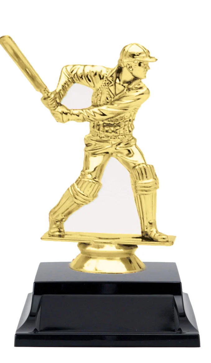 cricket-trophy.jpg