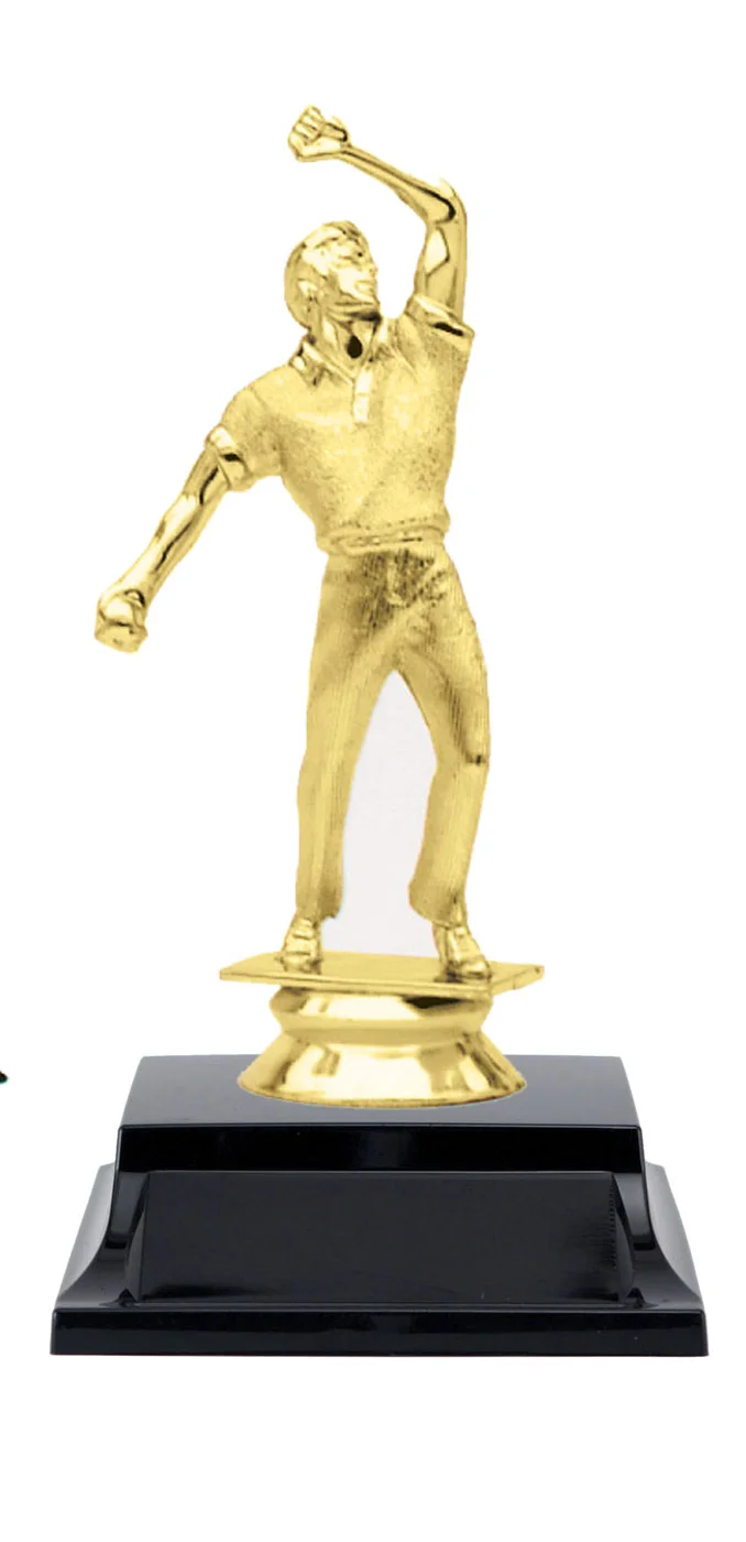 cricket-bowler-trophy.jpg