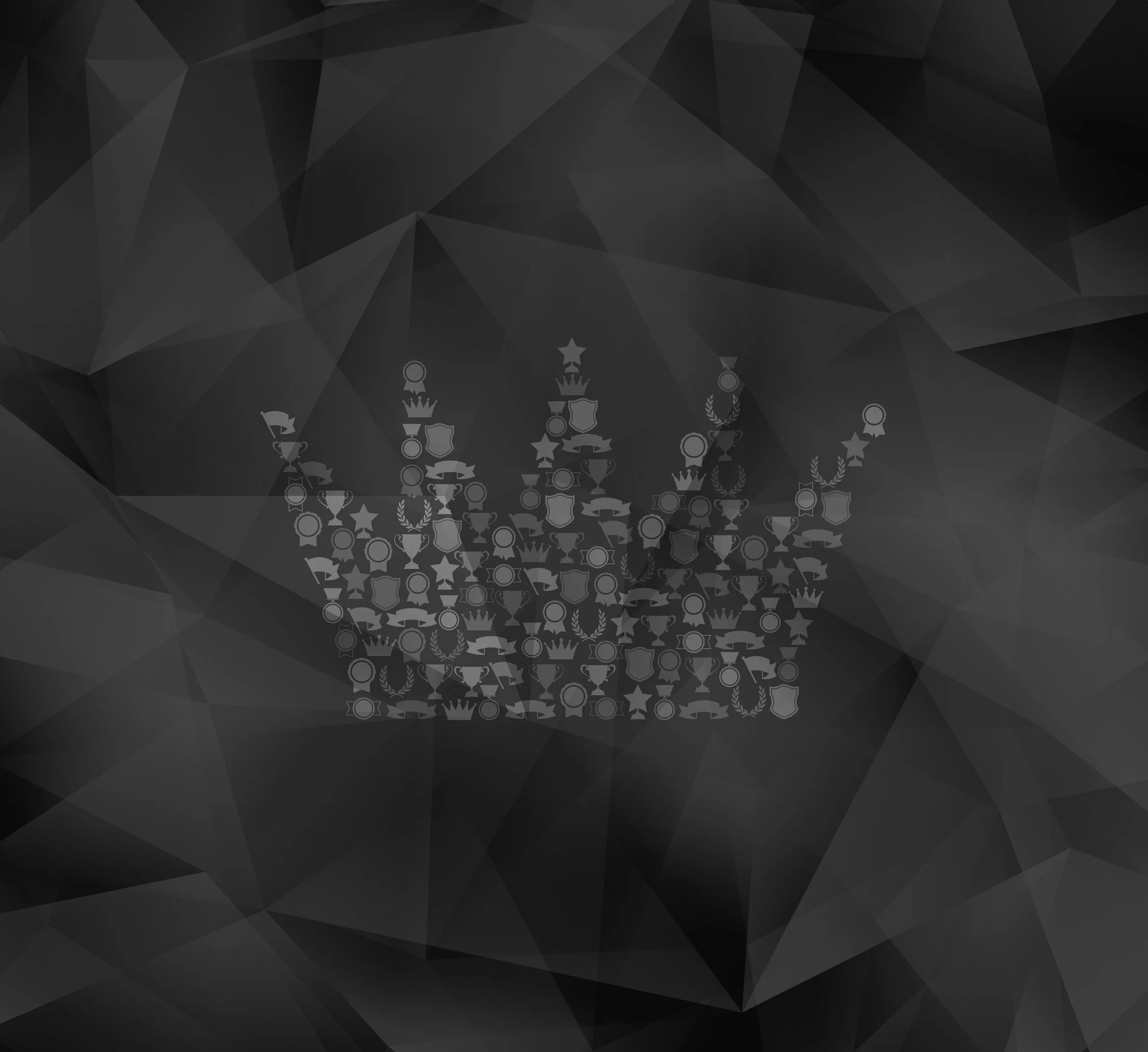 new-crown-home-header.jpg