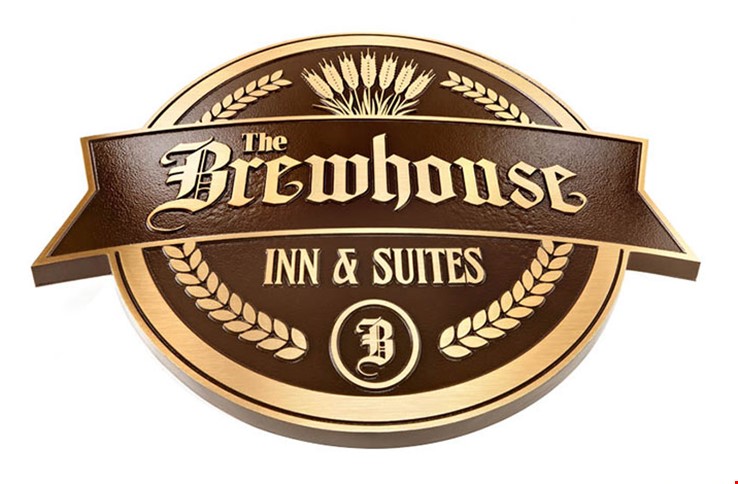 brewhouse-inn.jpg
