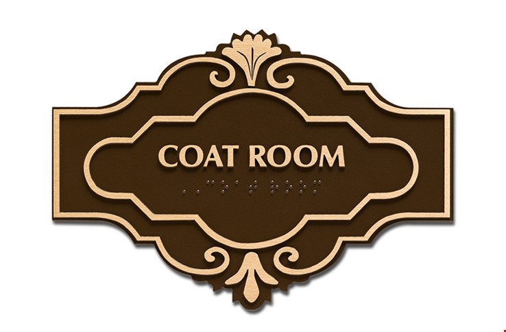 coatroom.jpg