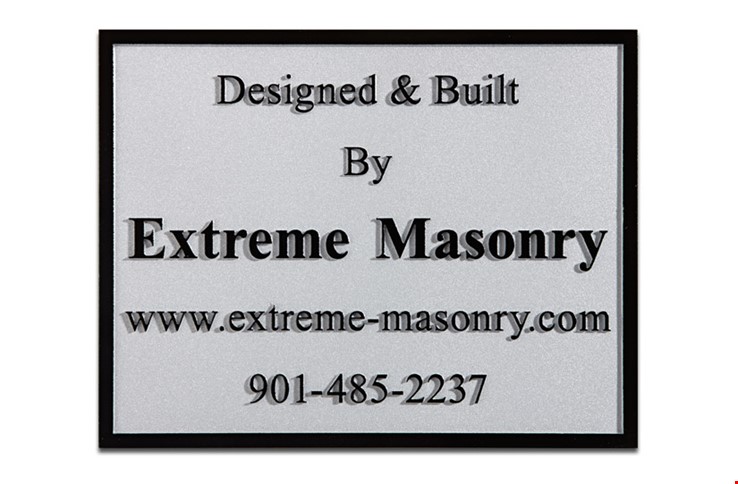 extrememasonry.jpg