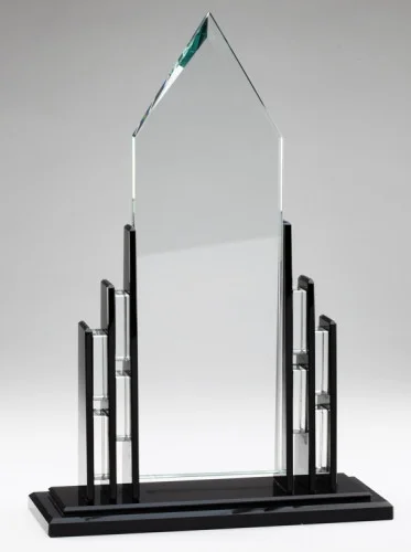 dt910-crystal-cathedral.jpg