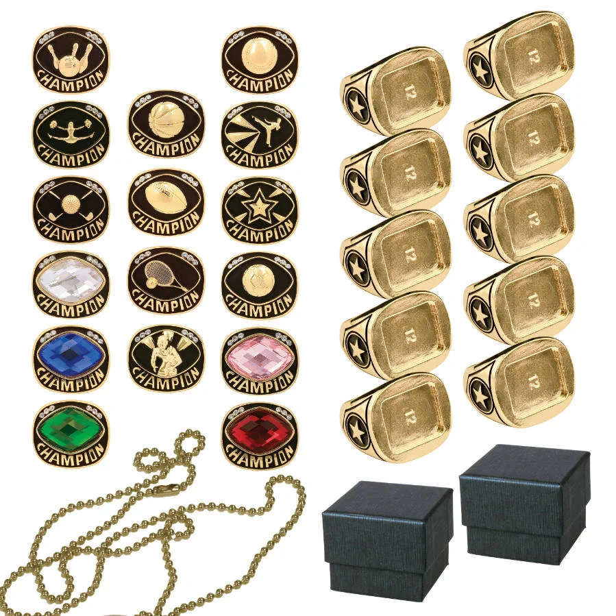 RINGSET2.jpg