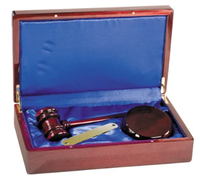 PFDS10A (1).jpg