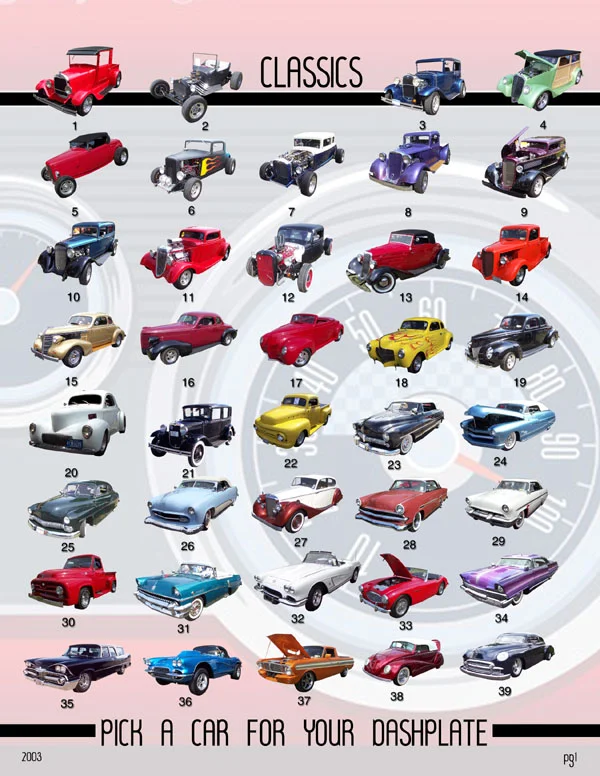 cars.jpg