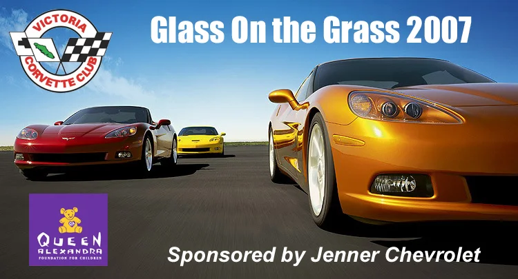 Glass 2007 Dash Plaque.jpg