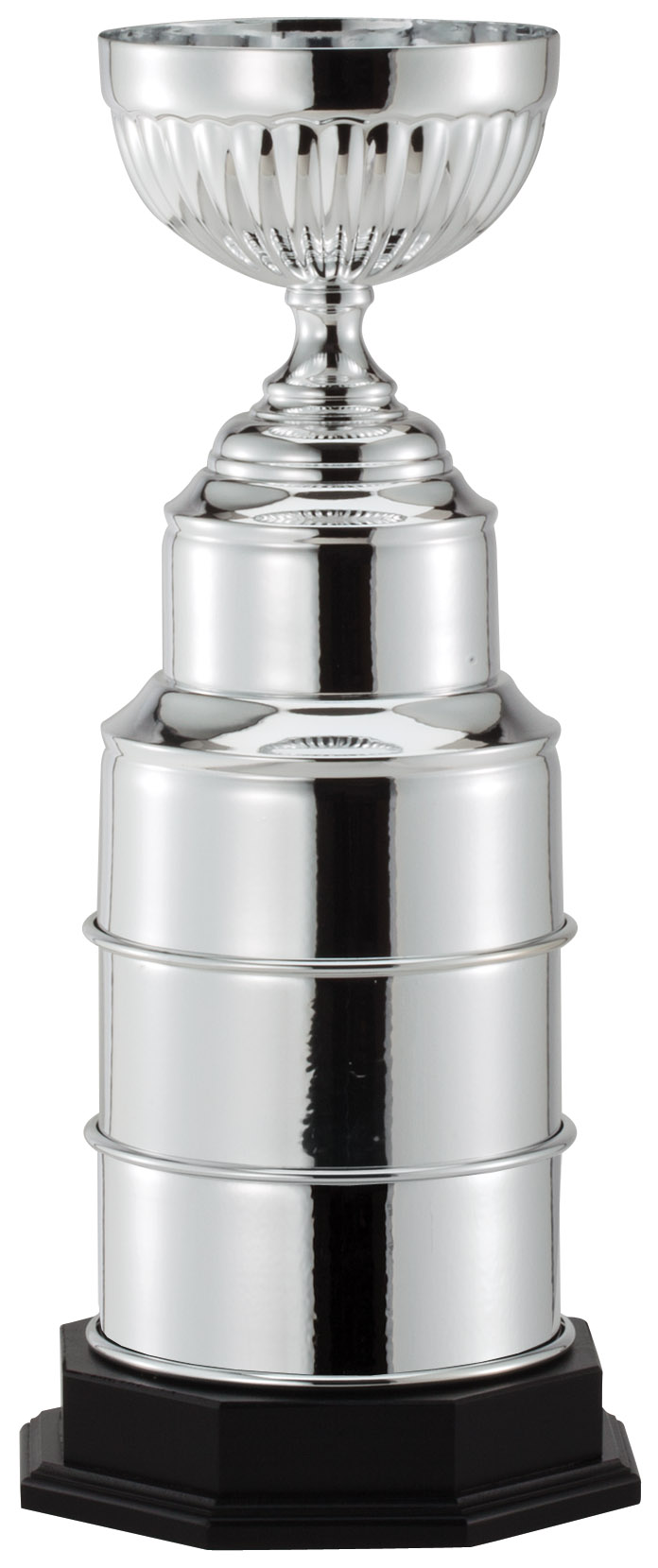 World Class Cup- 4 Sizes (Includes Engraving)