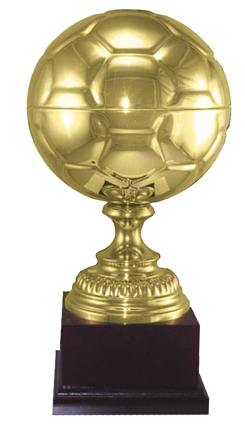 1143 Soccer Ball.jpg