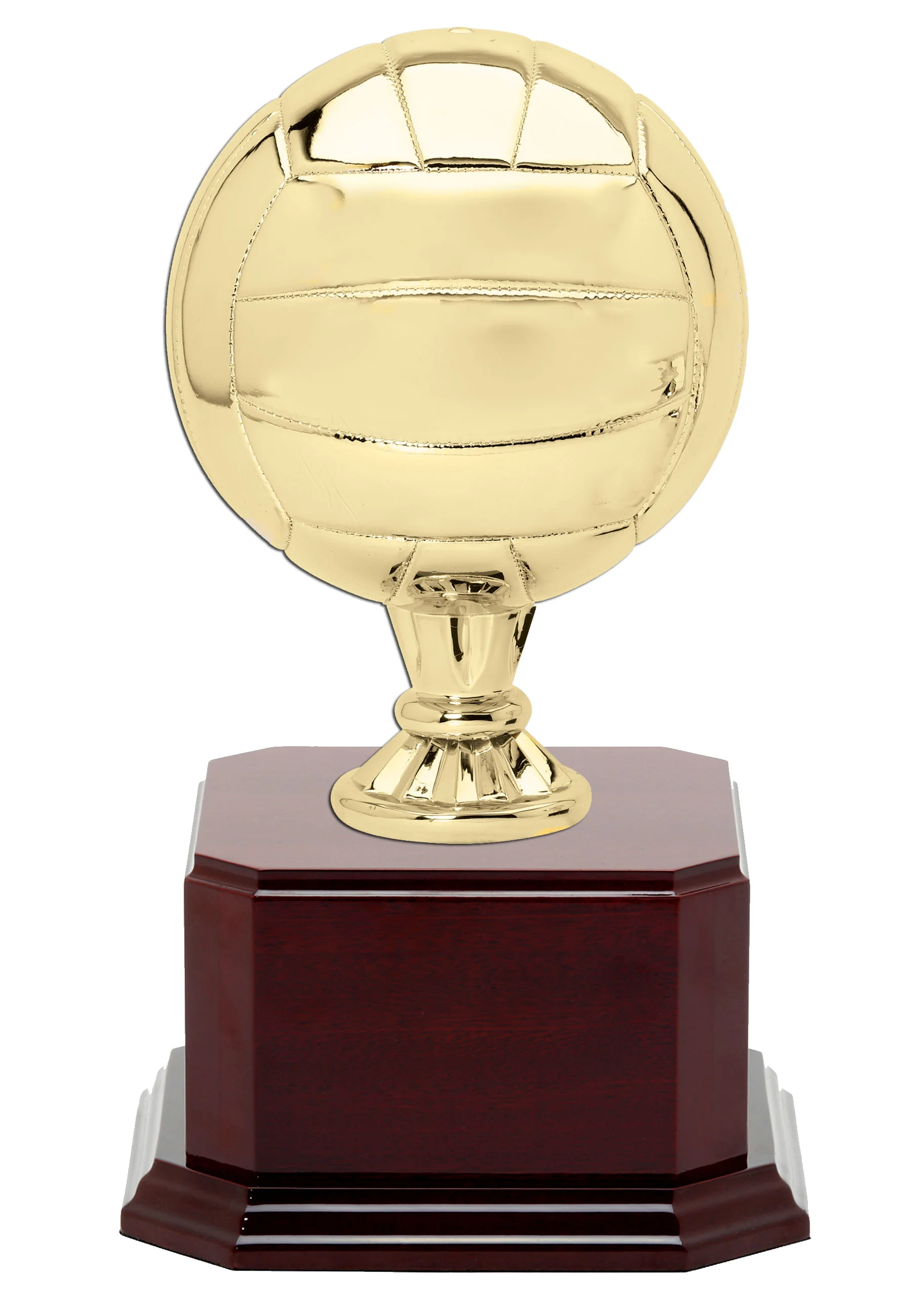 1141-basketball.jpg