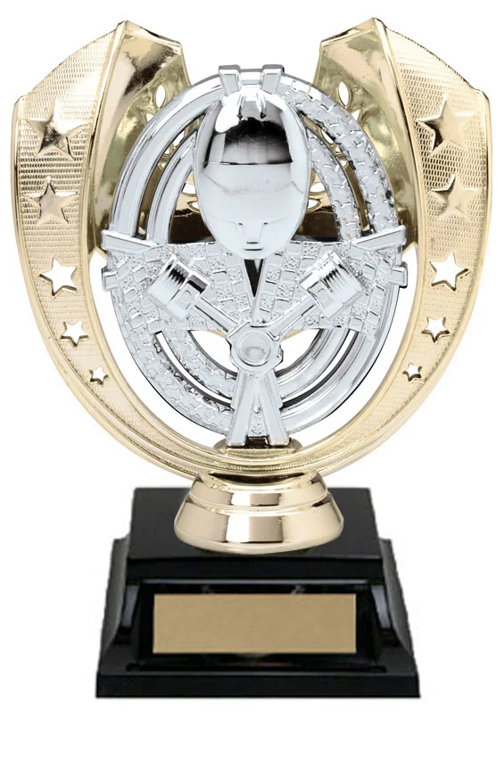 racing-trophy.jpg
