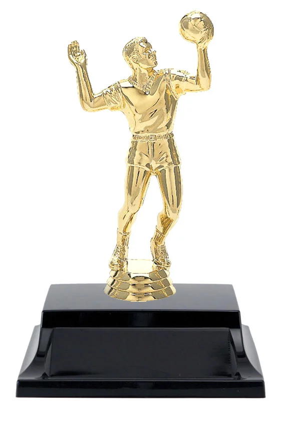 male-vball-trophy.jpg