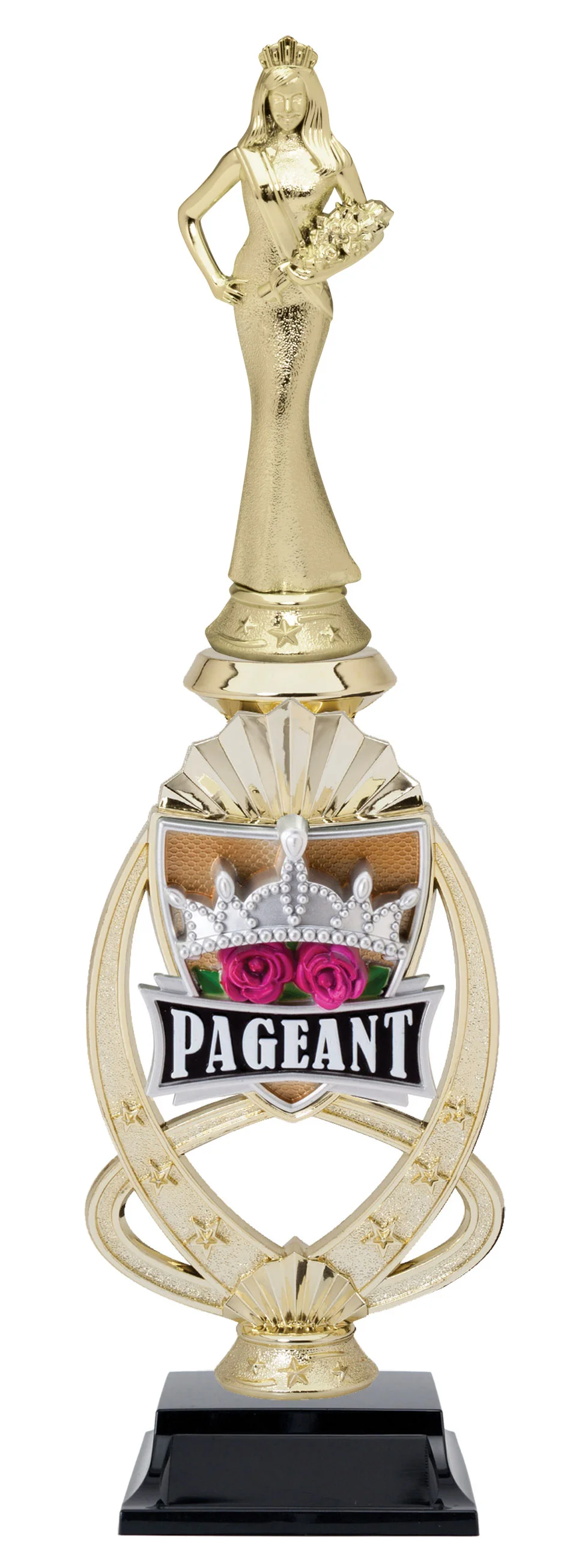 JR.-beauty-pageant-trophy.jpg