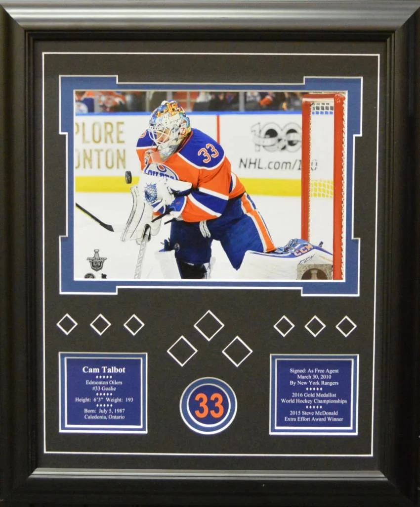cam-talbot-13x16-frame-edmonton-oilers.jpg