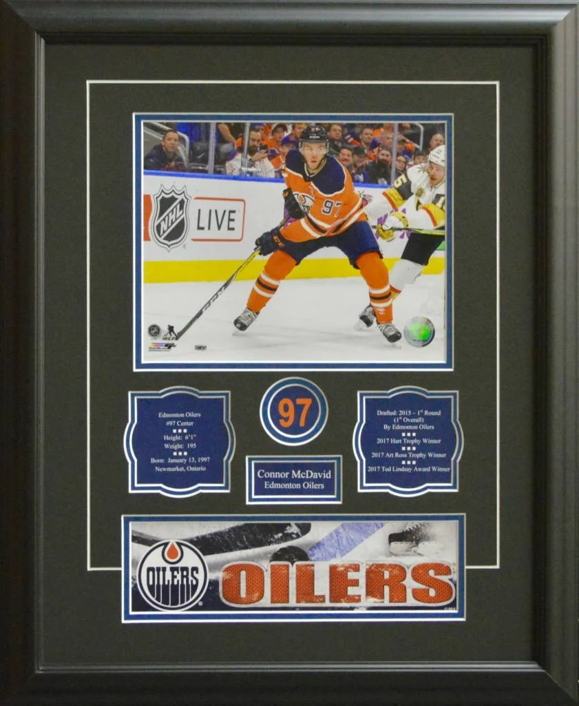 connor-mcdavid-16x20-frame-edmonton-oilers (3).jpg