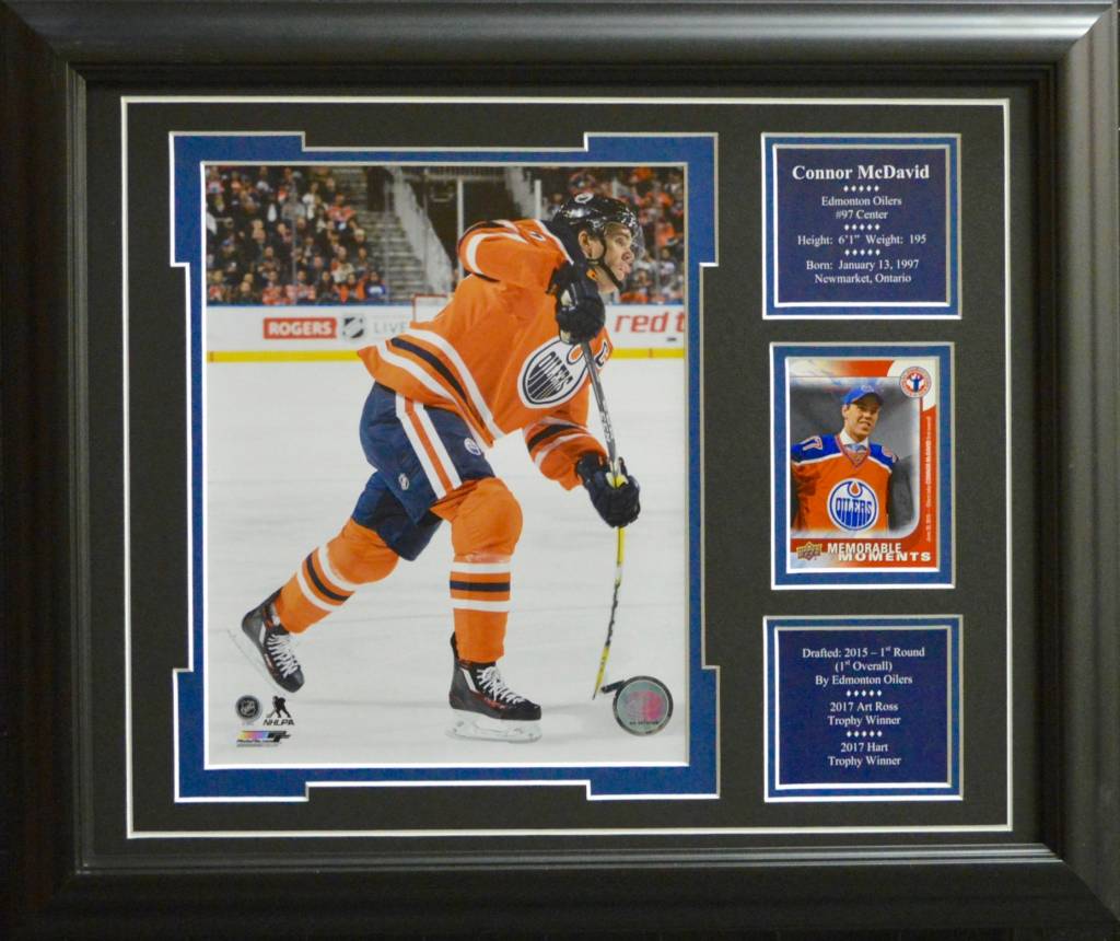 connor-mcdavid-13x16-frame-edmonton-oilers.jpg