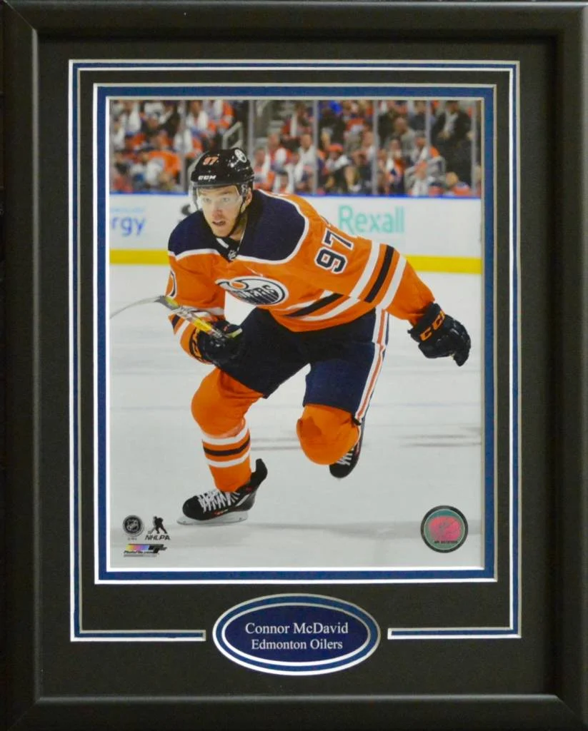 connor-mcdavid-11x14-frame-edmonton-oilers.jpg
