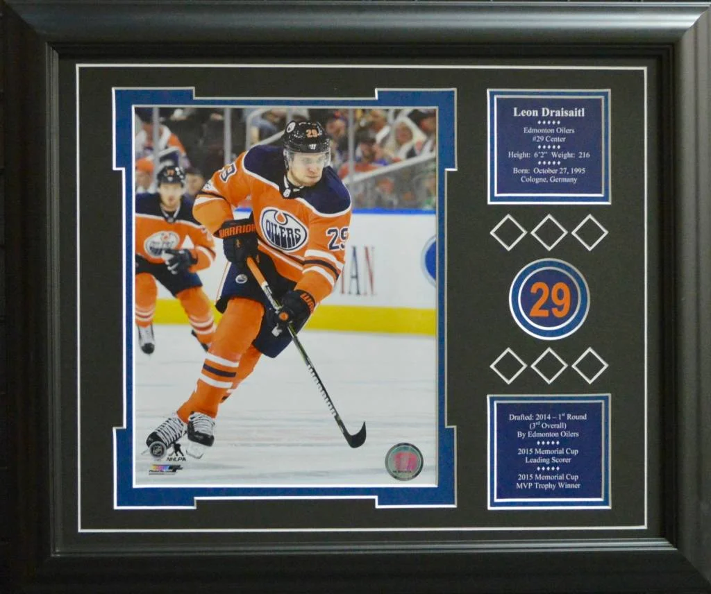 leon-draisaitl-13x16-frame-edmonton-oilers.jpg