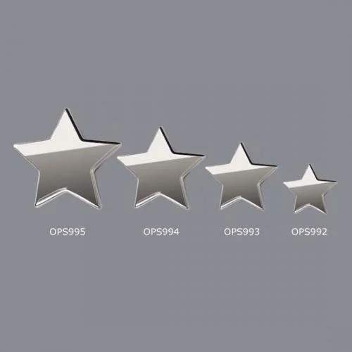 OPS995-S_lrg.jpg