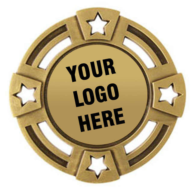 custom-medal-6.png