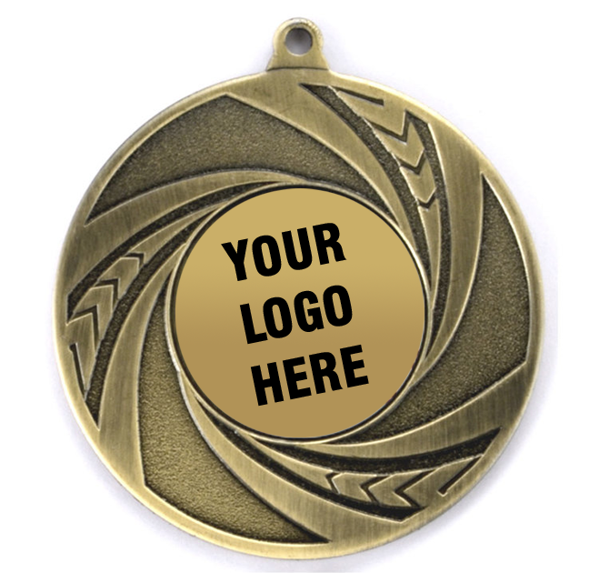 custom-medal-7.png