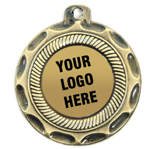 custom-medal-18.png
