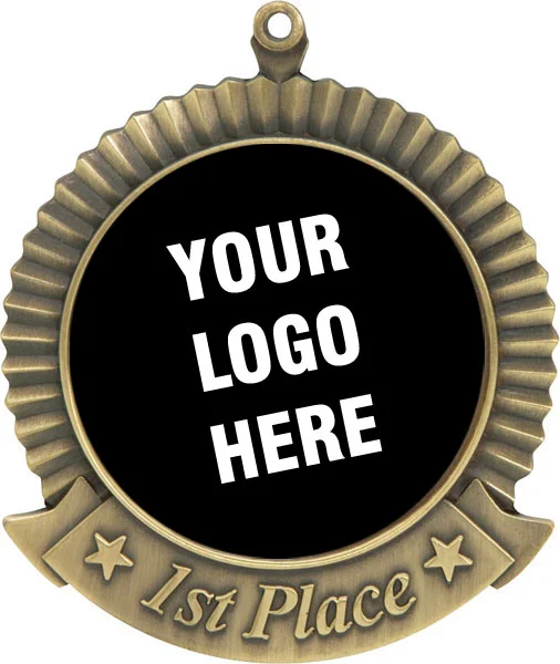 1st-place-medal.jpg