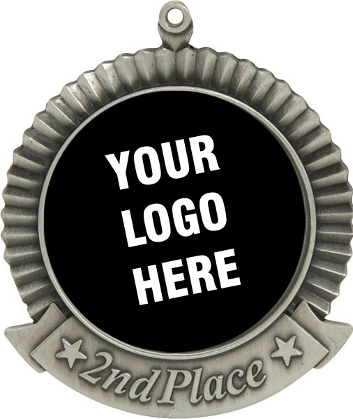 2nd--place-medal.jpg