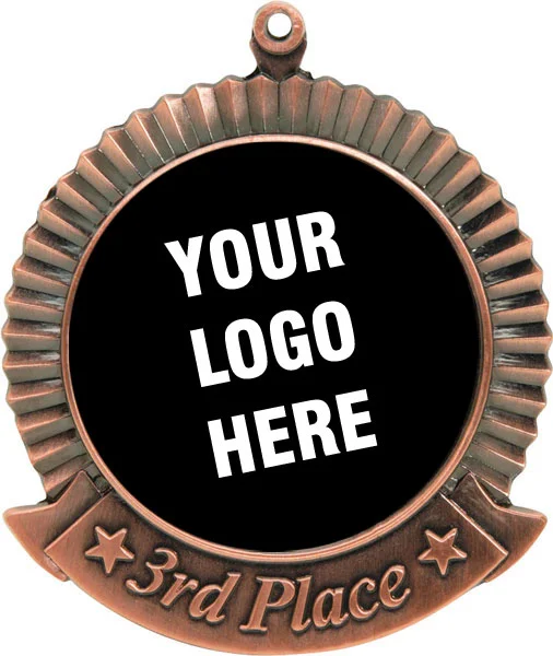 3rd-place-medal.jpg