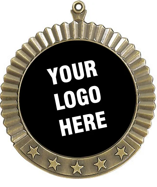 gold-place-medal.jpg