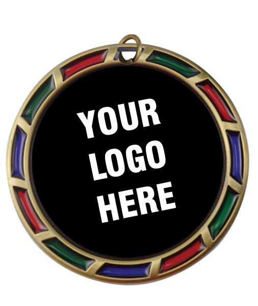 stained-glass-medal.jpg