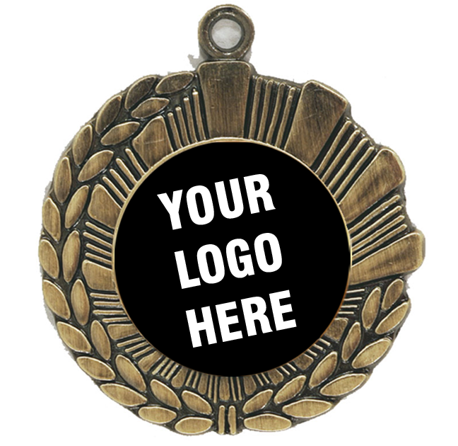 custom-medal-4.png